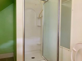 78 Case St, Norwich, CT 06360