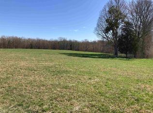 595 Potter Rd, Gaffney, SC 29341