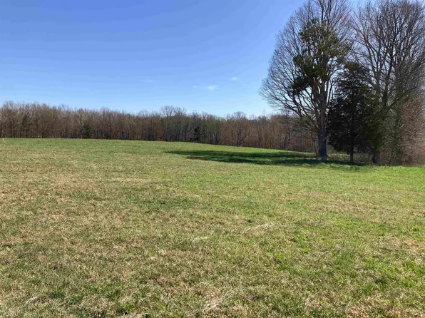595 Potter Rd, Gaffney, SC 29341