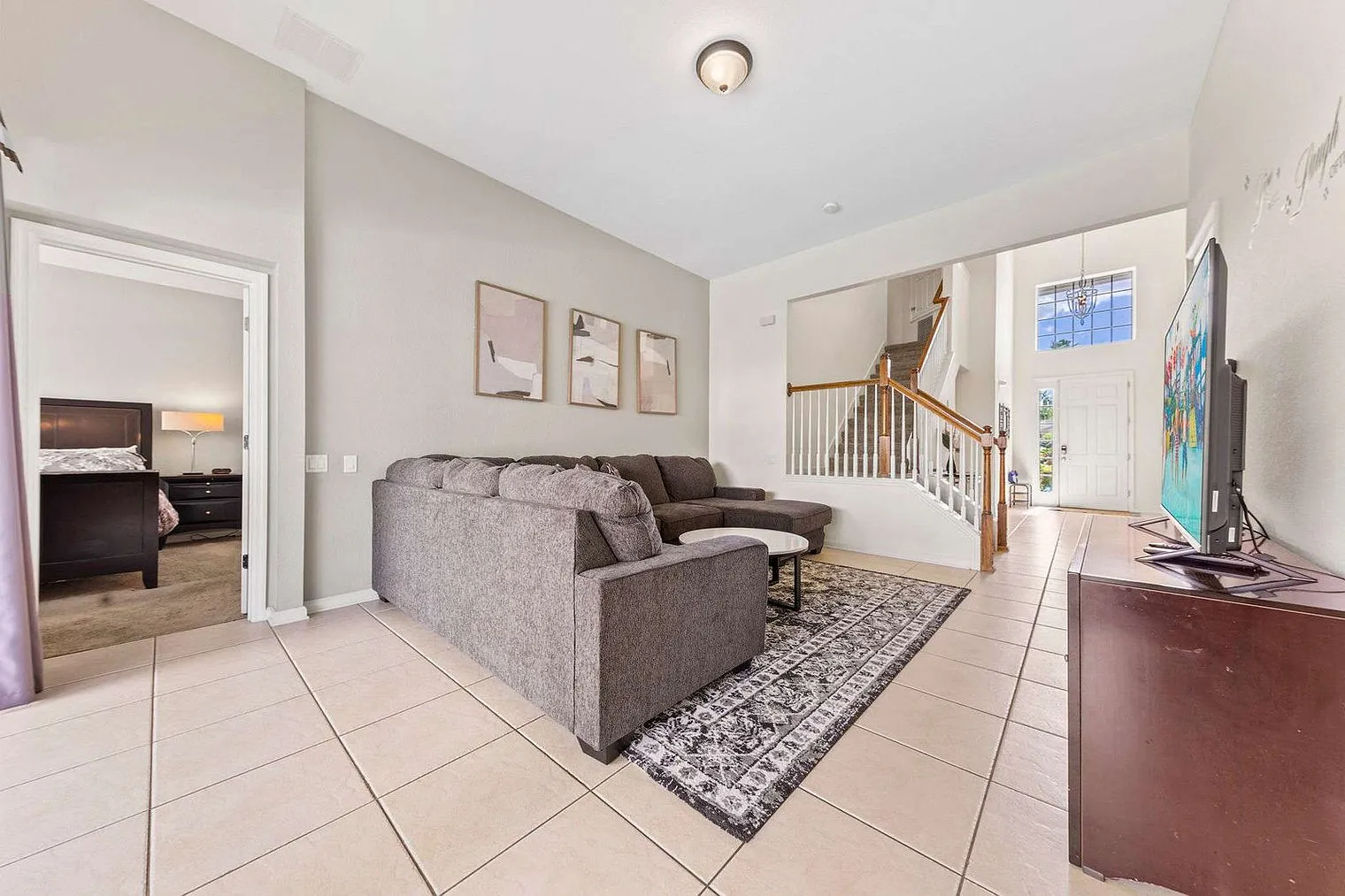 5 bed, 5.0 bath, 2346 sqft, $5,176 — Photo 4
