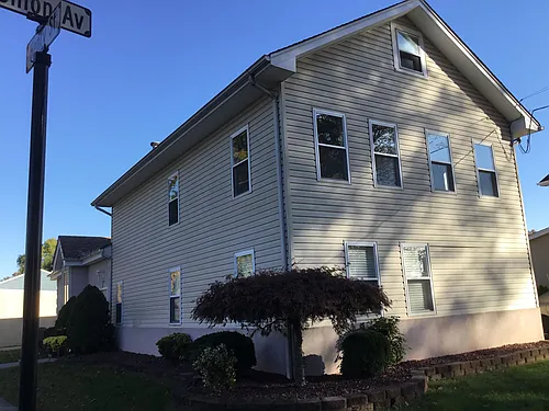 90 Union Ave Photo 1