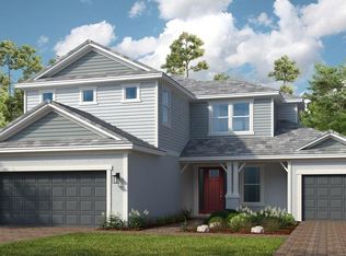 16240 Alpha Grove Pl, Odessa, FL 33556