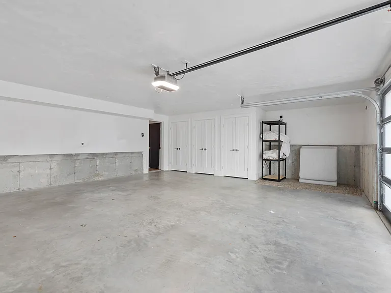 10 Hallet St #1 — Photo 26