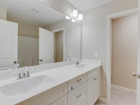 1881 Weston Ln — Photo 10