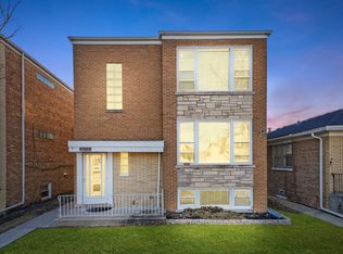 2630 N 73rd Ct, Elmwood Park, IL 60707