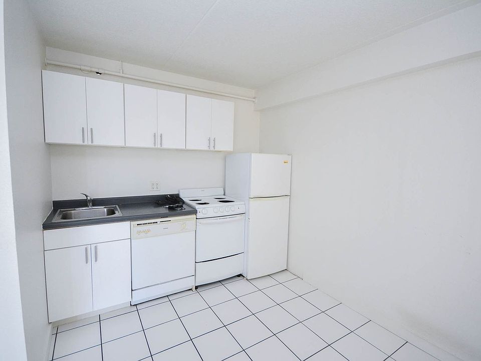 512 3rd Ave SW 512 3rd Ave SW Rochester MN Zillow