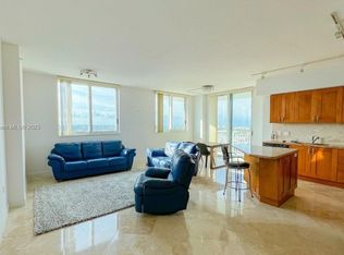 1745 E Hallandale Beach Blvd UNIT 504W, Hallandale, FL 33009