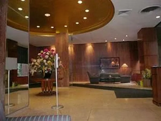 Sold by Corcoran | media 17