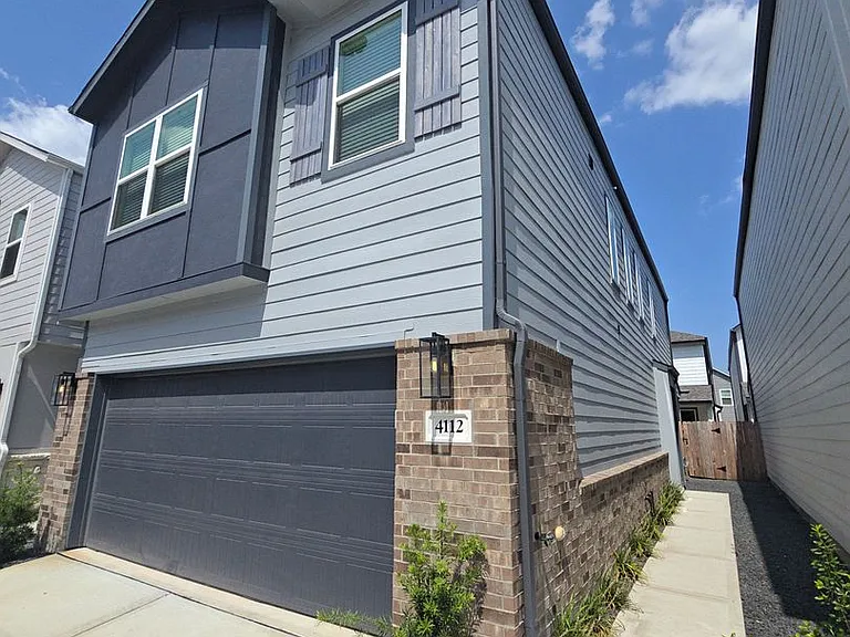 4112 Good Vineyard Ln — Photo 29