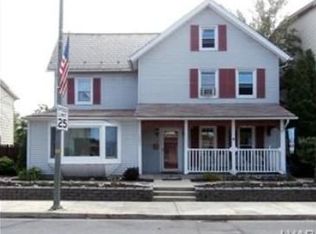 1342 Main St, Northampton, PA 18067