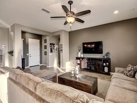 3rd image of 5829 E Bramble Berry Ln