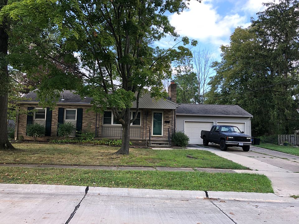 1st image of 510 Pine St