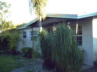 14320 SW 284th St, Homestead, FL 33033