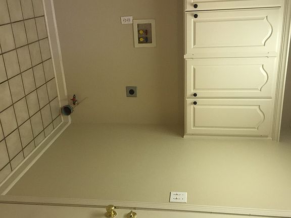 1965 Payne Lane, Conway Arkansas