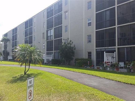 3rd image of 7980 NW 50th Street #PH503