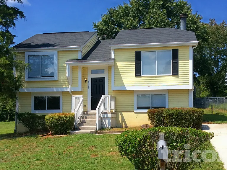 6126 Raintree Bnd — Photo 1
