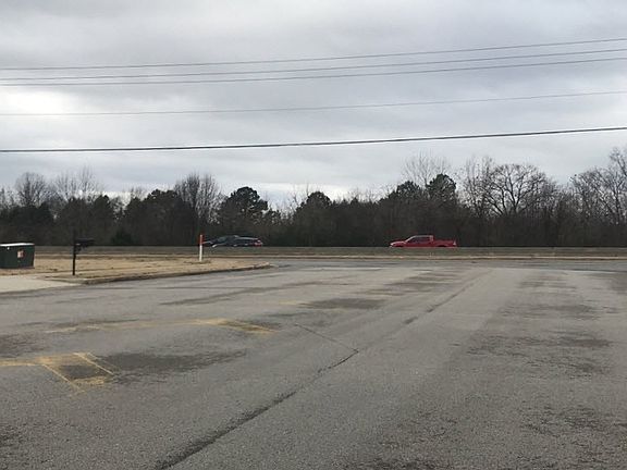 4th image of 304 Research Station Blvd NW