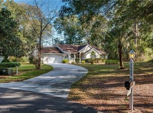 7465 SW 113th Pl, Ocala, FL 34476