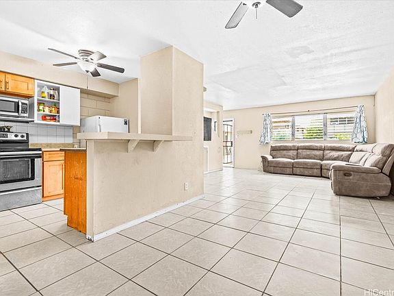 5th image of 91-623 Kilaha St APT 35