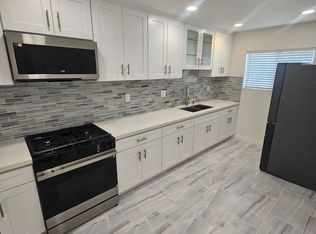 Bellflower Blvd #2, Bellflower, CA 90706