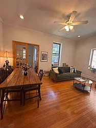 254 Henry Street, #1B