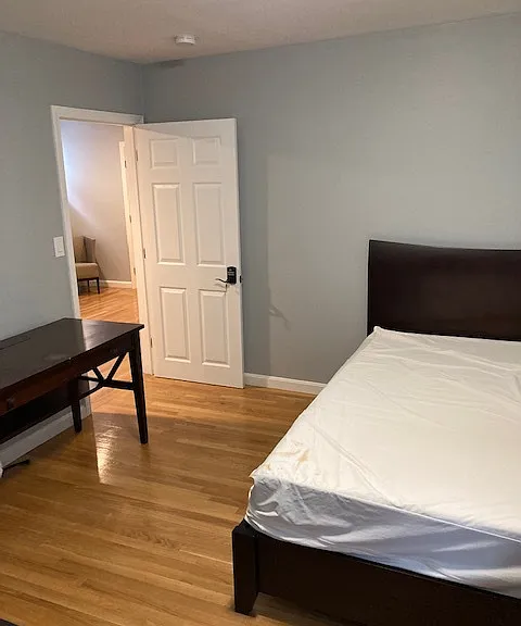 14 Aberdeen Ave #1A — Photo 23