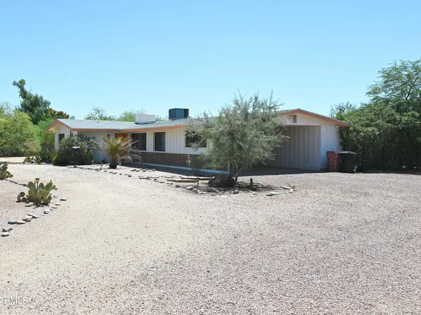 8339 E Cholla St, Scottsdale, AZ 85260