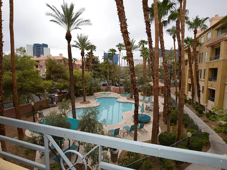 210 E Flamingo Rd #235 — Photo 18