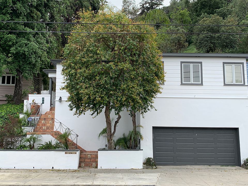 1st image of 12414 Laurel Terrace Dr