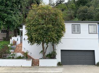 12414 Laurel Terrace Dr, Studio City, CA 91604
