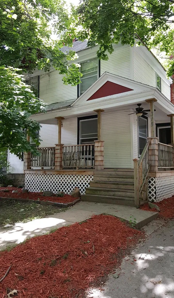 315 Fuller Avenue — Photo 1