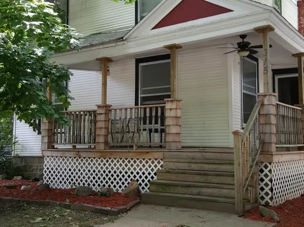 315 Fuller Ave SE Floor 1, Grand Rapids, MI 49506