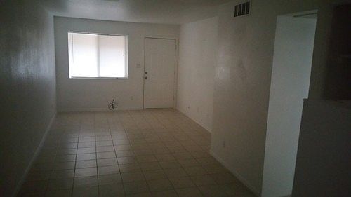 2nd image of 131 W Inglewood St APT 3