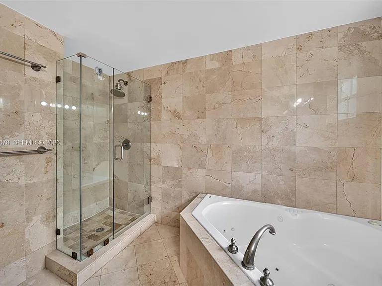 1237 Aduana Ave — Photo 31