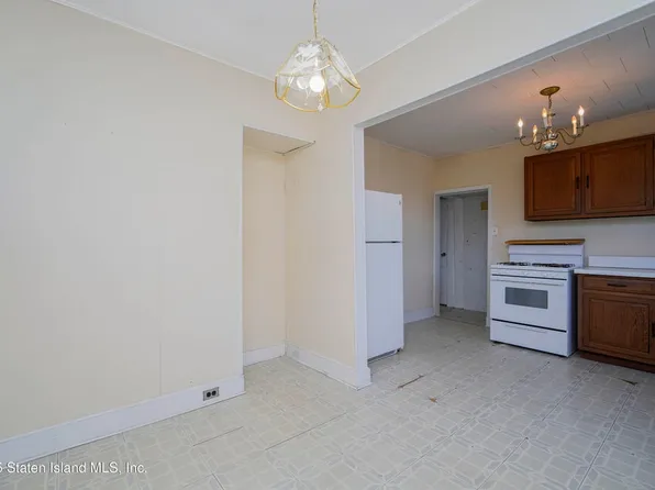 111 David Street image 22 of 38