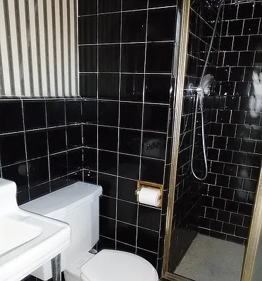 Rented by NY Space Finders Inc. | media 11