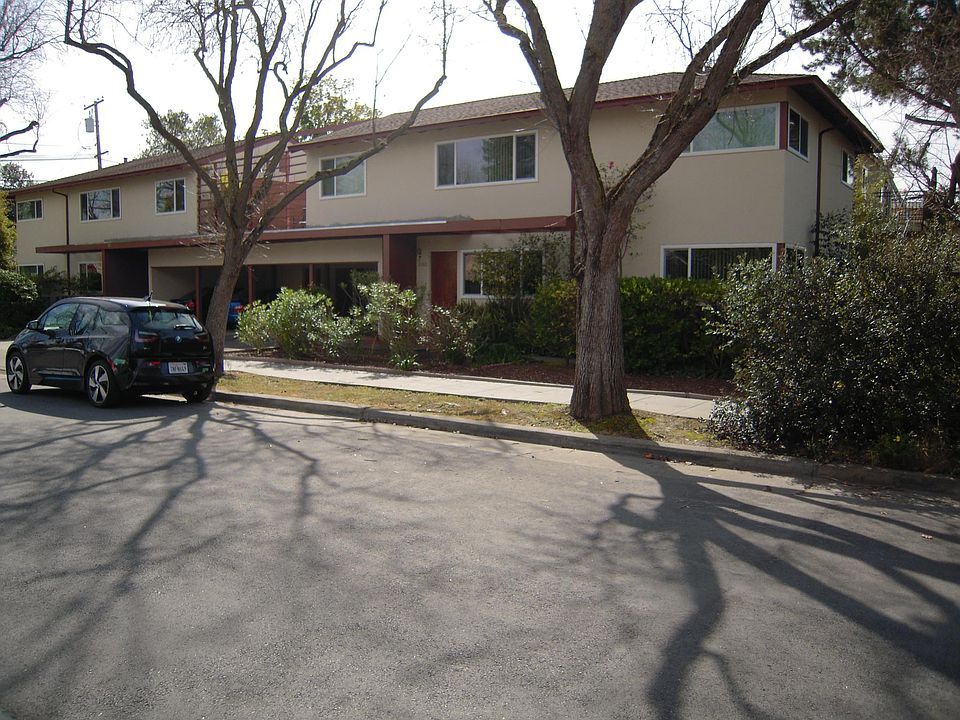1st image of 2160 Ash St