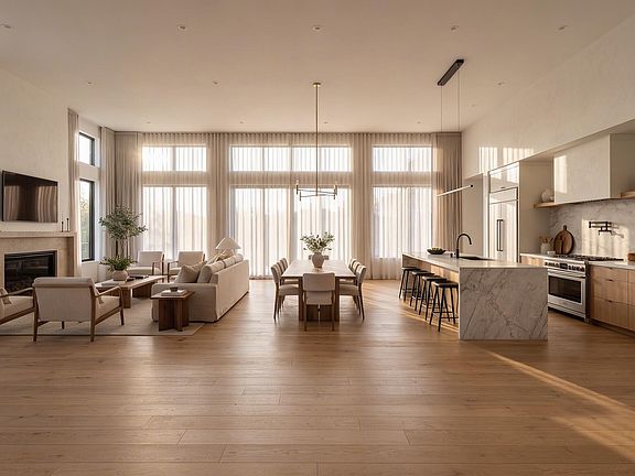 2nd image of 115 W Village Way