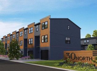 50 Blue Eden Loop, Santa Rosa Beach, FL 32459