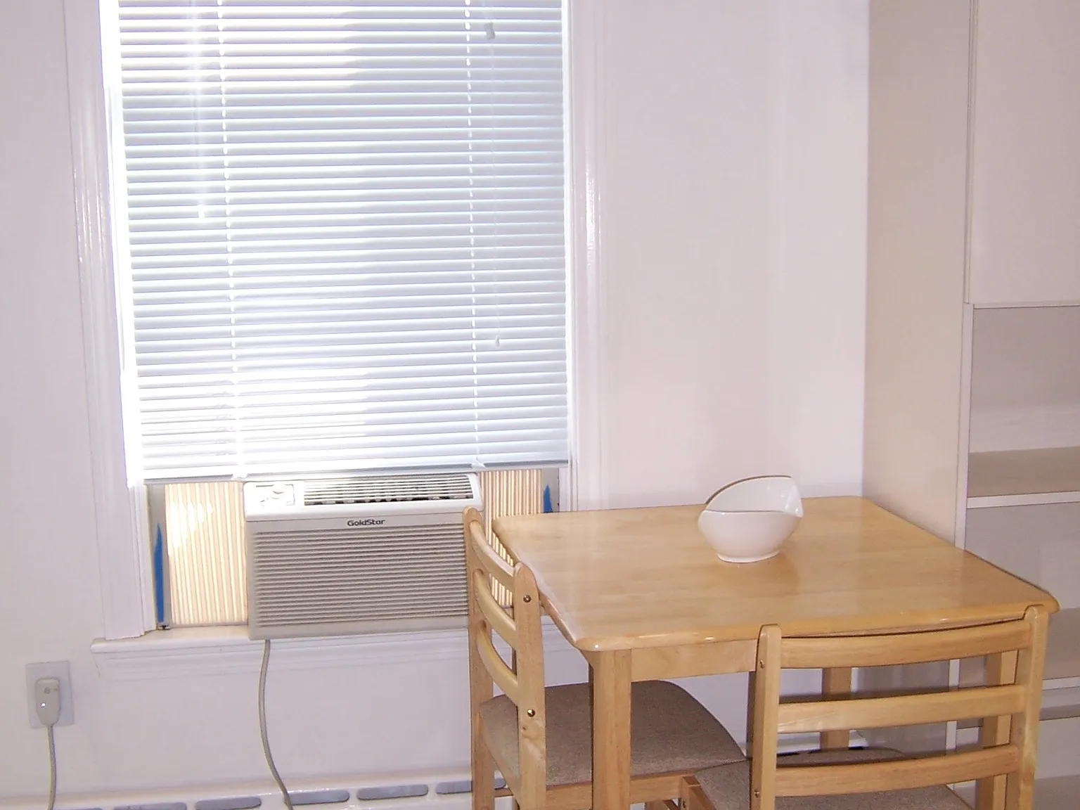3 bed, $1,450 — Photo 4