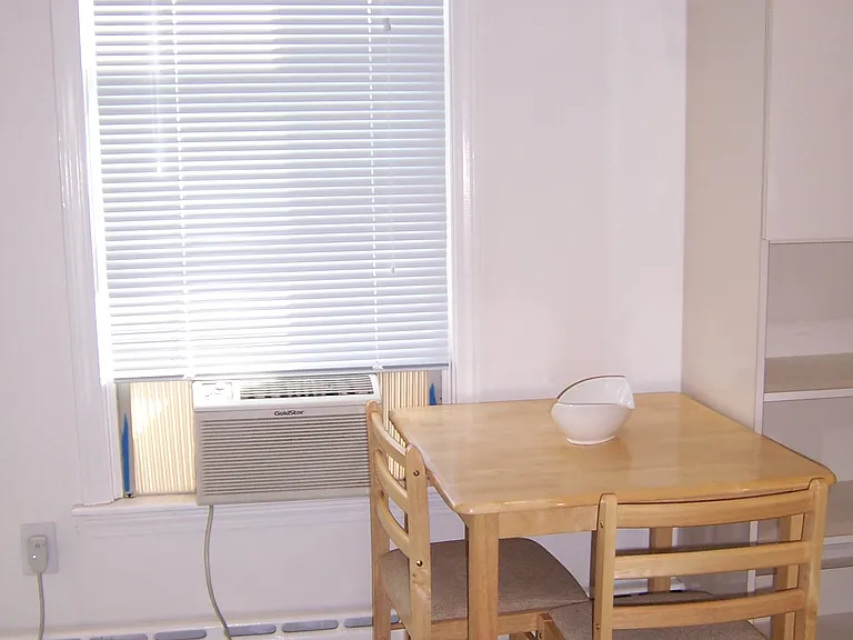 79 Harvey St #1450 — Photo 4