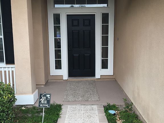 2nd image of 12255 S Hindmarsh Cir