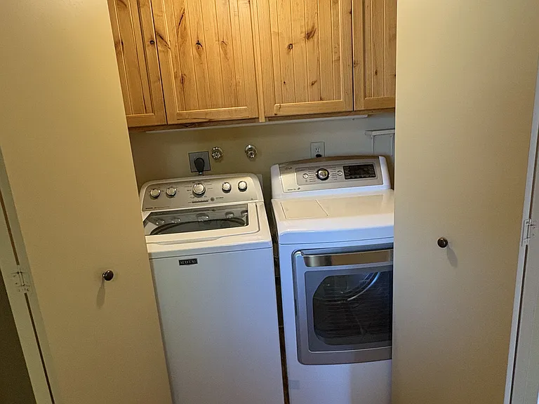 7000 N Penny Pl — Photo 20