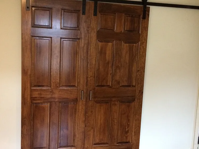 2602 Oaklawn Ave #A — Photo 12