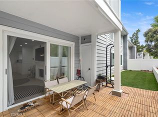 1310 W Park Western Dr UNIT 155, San Pedro, CA 90732