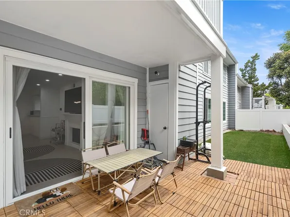 1310 W Park Western Dr Unit 155, San Pedro, CA 90732