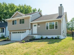 5426 SW 13th St, Des Moines, IA 50315