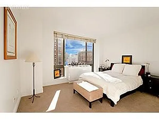 Rented by Corcoran | media 11