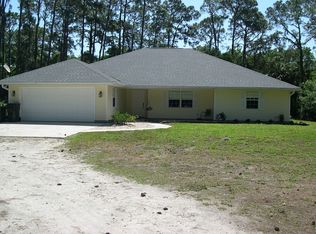 6614 Malton St, North Port, FL 34286