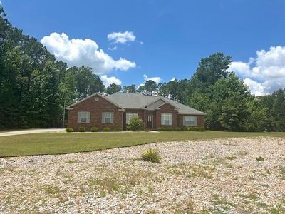 3028 Old Lodge Rd, Hephzibah, GA, 30815